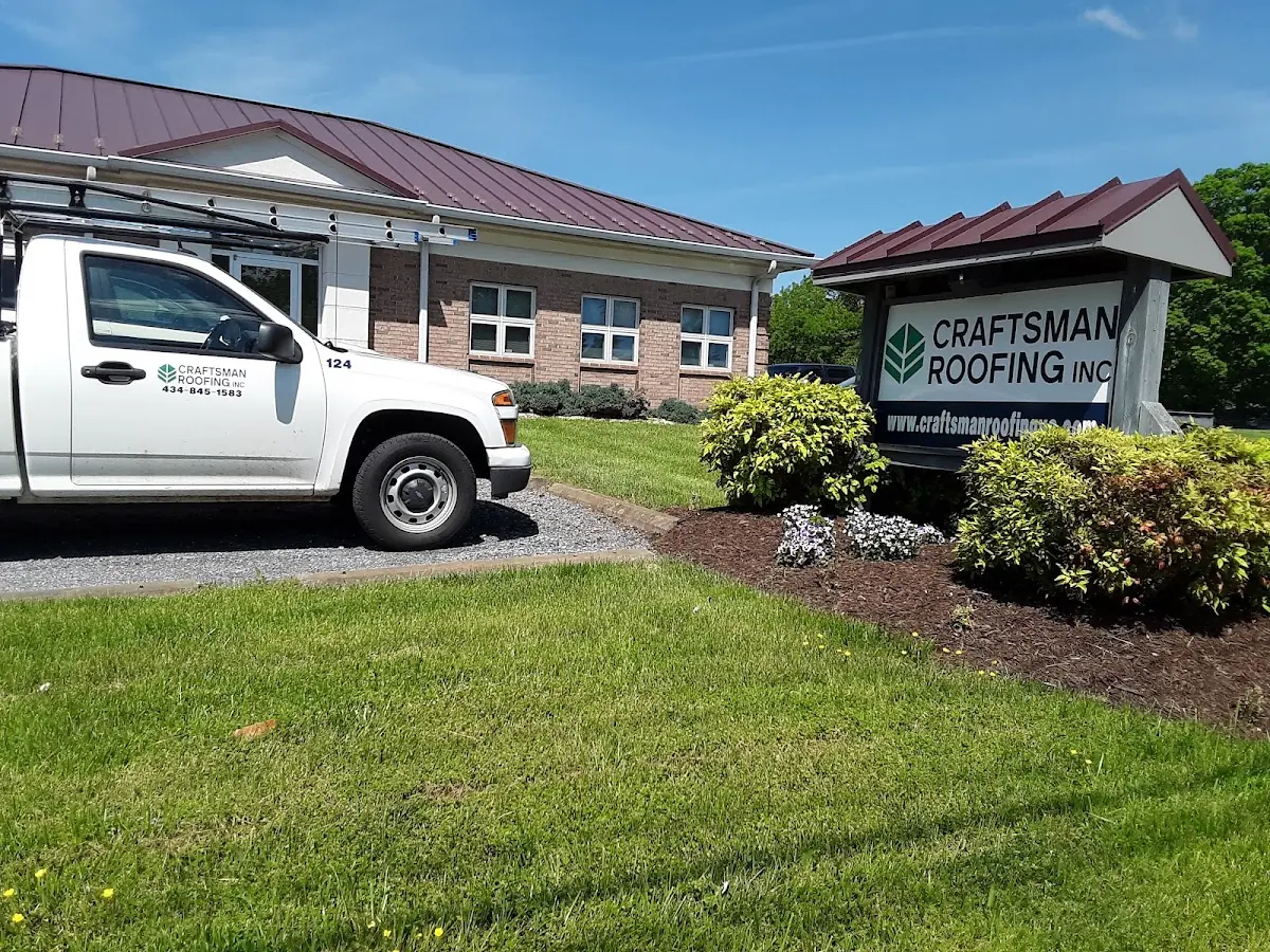 Quality Roof Replacement by experienced craftsmen in Saddle Ridge